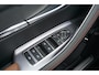 BYD Seal U 1.5 DM-i FWD Boost 218 PK | BRUIN INT. | 6JR GARANTIE | MY26