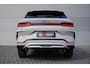 BYD Seal U 1.5 DM-i FWD Boost 218 PK | BRUIN INT. | 6JR GARANTIE | MY26