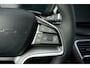 BYD Seal U 1.5 DM-i FWD Boost 218 PK | BRUIN INT. | 6JR GARANTIE | MY26