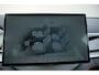 BYD Seal U 1.5 DM-i FWD Boost 218 PK | BRUIN INT. | 6JR GARANTIE | MY26