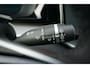 BYD Seal U 1.5 DM-i FWD Boost 218 PK | BRUIN INT. | 6JR GARANTIE | MY26