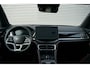 BYD Seal U 1.5 DM-i FWD Boost 218 PK | BRUIN INT. | 6JR GARANTIE | MY26