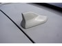BYD Seal U 1.5 DM-i FWD Boost 218 PK | BRUIN INT. | 6JR GARANTIE | MY26