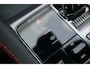 BYD Seal U 1.5 DM-i FWD Boost 218 PK | BRUIN INT. | 6JR GARANTIE | MY26