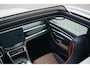 BYD Seal U 1.5 DM-i FWD Boost 218 PK | BRUIN INT. | 6JR GARANTIE | MY26