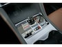 BYD Seal U 1.5 DM-i FWD Boost 218 PK | BRUIN INT. | 6JR GARANTIE | MY26