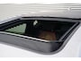 BYD Seal U 1.5 DM-i FWD Boost 218 PK | BRUIN INT. | 6JR GARANTIE | MY26