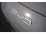 BYD Seal U 1.5 DM-i FWD Boost 218 PK | BRUIN INT. | 6JR GARANTIE | MY26