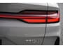 BYD Seal U 1.5 DM-i FWD Boost 218 PK | BRUIN INT. | 6JR GARANTIE | MY26