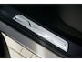 BYD Seal U 1.5 DM-i FWD Boost 218 PK | BRUIN INT. | 6JR GARANTIE | MY26