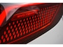 BYD Seal U 1.5 DM-i FWD Boost 218 PK | BRUIN INT. | 6JR GARANTIE | MY26