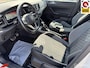 Volkswagen Taigo 1.5 TSI R-Line IQ-LIGHT/VIRTUAL/CARPLAY/KEYLESS