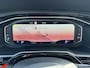 Volkswagen Taigo 1.5 TSI R-Line IQ-LIGHT/VIRTUAL/CARPLAY/KEYLESS