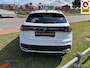 Volkswagen Taigo 1.5 TSI R-Line IQ-LIGHT/VIRTUAL/CARPLAY/KEYLESS