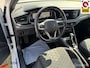Volkswagen Taigo 1.5 TSI R-Line IQ-LIGHT/VIRTUAL/CARPLAY/KEYLESS