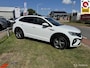 Volkswagen Taigo 1.5 TSI R-Line IQ-LIGHT/VIRTUAL/CARPLAY/KEYLESS