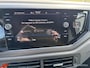 Volkswagen Taigo 1.5 TSI R-Line IQ-LIGHT/VIRTUAL/CARPLAY/KEYLESS
