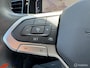 Volkswagen Taigo 1.5 TSI R-Line IQ-LIGHT/VIRTUAL/CARPLAY/KEYLESS