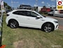 Volkswagen Taigo 1.5 TSI R-Line IQ-LIGHT/VIRTUAL/CARPLAY/KEYLESS