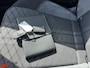 Volkswagen Taigo 1.5 TSI R-Line IQ-LIGHT/VIRTUAL/CARPLAY/KEYLESS