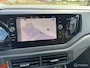 Volkswagen Taigo 1.5 TSI R-Line IQ-LIGHT/VIRTUAL/CARPLAY/KEYLESS