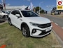 Volkswagen Taigo 1.5 TSI R-Line IQ-LIGHT/VIRTUAL/CARPLAY/KEYLESS