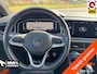 Volkswagen Taigo 1.5 TSI R-Line IQ-LIGHT/VIRTUAL/CARPLAY/KEYLESS