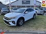 Volkswagen Taigo 1.5 TSI R-Line IQ-LIGHT/VIRTUAL/CARPLAY/KEYLESS