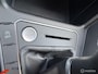 Volkswagen Taigo 1.5 TSI R-Line IQ-LIGHT/VIRTUAL/CARPLAY/KEYLESS