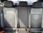 Volkswagen Taigo 1.5 TSI R-Line IQ-LIGHT/VIRTUAL/CARPLAY/KEYLESS