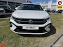 Volkswagen Taigo 1.5 TSI R-Line IQ-LIGHT/VIRTUAL/CARPLAY/KEYLESS