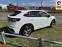 Volkswagen Taigo 1.5 TSI R-Line IQ-LIGHT/VIRTUAL/CARPLAY/KEYLESS