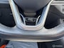 Volkswagen Taigo 1.5 TSI R-Line IQ-LIGHT/VIRTUAL/CARPLAY/KEYLESS