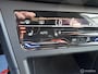 Volkswagen Taigo 1.5 TSI R-Line IQ-LIGHT/VIRTUAL/CARPLAY/KEYLESS