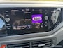 Volkswagen Taigo 1.5 TSI R-Line IQ-LIGHT/VIRTUAL/CARPLAY/KEYLESS