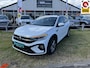 Volkswagen Taigo 1.5 TSI R-Line IQ-LIGHT/VIRTUAL/CARPLAY/KEYLESS