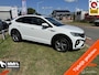 Volkswagen Taigo 1.5 TSI R-Line IQ-LIGHT/VIRTUAL/CARPLAY/KEYLESS