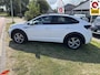 Volkswagen Taigo 1.5 TSI R-Line IQ-LIGHT/VIRTUAL/CARPLAY/KEYLESS