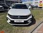 Volkswagen Taigo 1.5 TSI R-Line IQ-LIGHT/VIRTUAL/CARPLAY/KEYLESS