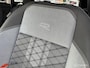 Volkswagen Taigo 1.5 TSI R-Line IQ-LIGHT/VIRTUAL/CARPLAY/KEYLESS
