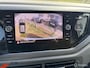 Volkswagen Taigo 1.5 TSI R-Line IQ-LIGHT/VIRTUAL/CARPLAY/KEYLESS