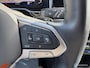 Volkswagen Taigo 1.5 TSI R-Line IQ-LIGHT/VIRTUAL/CARPLAY/KEYLESS