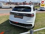 Volkswagen Taigo 1.5 TSI R-Line IQ-LIGHT/VIRTUAL/CARPLAY/KEYLESS