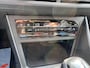 Volkswagen Taigo 1.5 TSI R-Line IQ-LIGHT/VIRTUAL/CARPLAY/KEYLESS