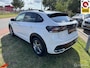 Volkswagen Taigo 1.5 TSI R-Line IQ-LIGHT/VIRTUAL/CARPLAY/KEYLESS