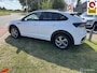Volkswagen Taigo 1.5 TSI R-Line IQ-LIGHT/VIRTUAL/CARPLAY/KEYLESS