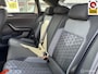 Volkswagen Taigo 1.5 TSI R-Line IQ-LIGHT/VIRTUAL/CARPLAY/KEYLESS