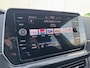 Volkswagen T-Cross 1.0 TSI R-Line Edition|Navi|Als nieuw!