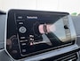 Volkswagen T-Cross 1.0 TSI R-Line Edition|Navi|Als nieuw!