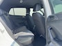 Volkswagen T-Cross 1.0 TSI R-Line Edition|Navi|Als nieuw!